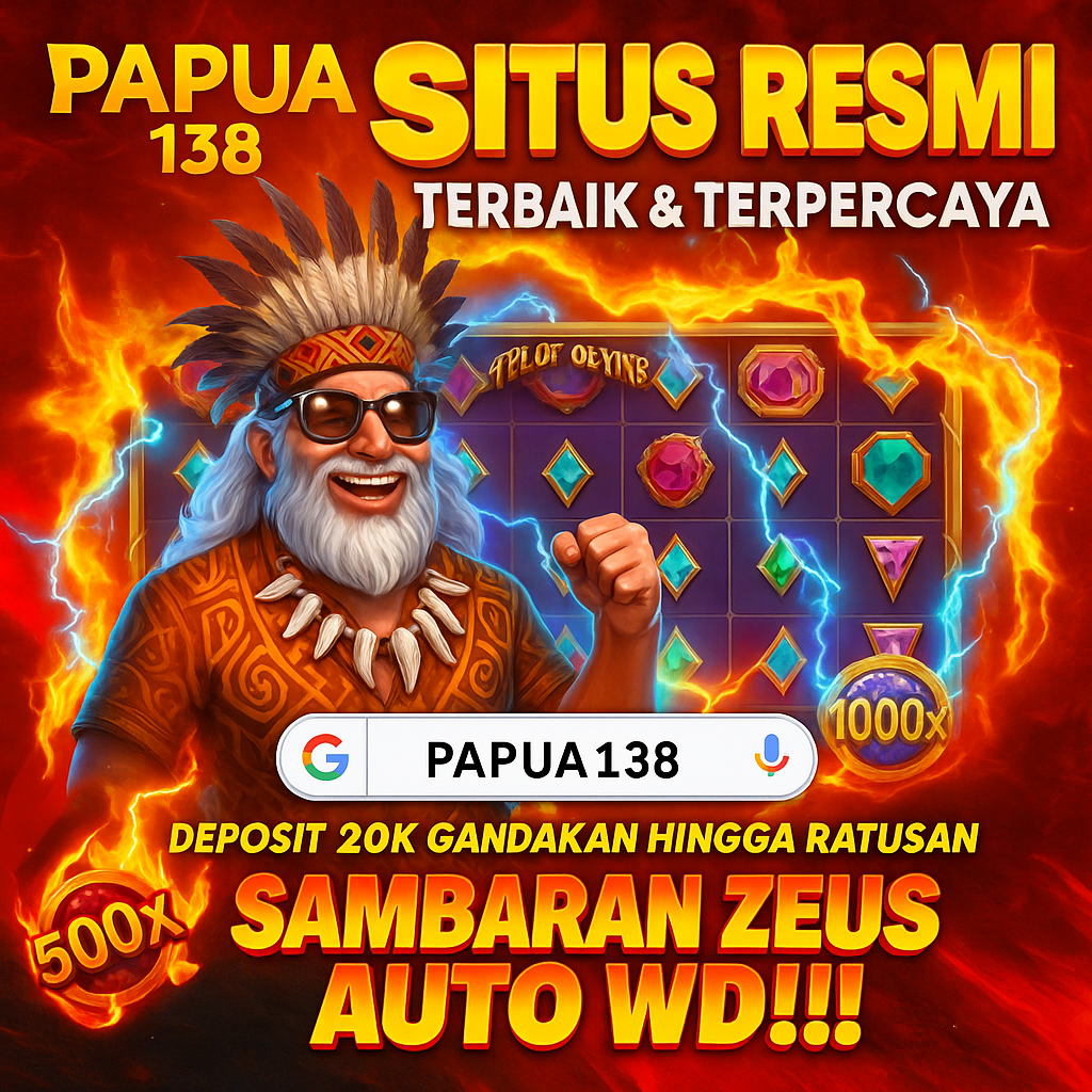 PAPUA138